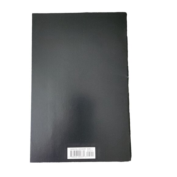 Marvel The Punisher #5 2019 Comic Book Collector Bagged Boarded - Picture 2 of 2